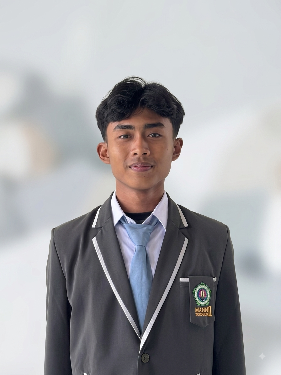 Wakil
